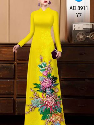 1619494553 501 vai ao dai dep moi nhat hien nay (5)